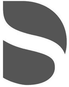 DS - לוגו סימן מסחר רשום