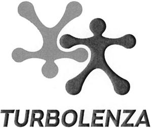 TURBOLENZA - לוגו סימן מסחר