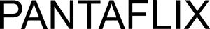 PANTAFLIX - לוגו סימן מסחר רשום