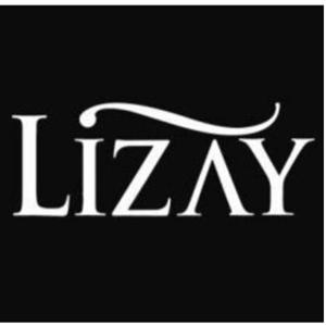 LIZAY - לוגו סימן מסחר רשום