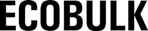 ECOBULK - לוגו סימן מסחר רשום