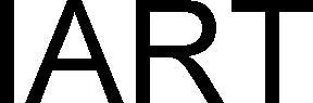 IART - לוגו סימן מסחר רשום
