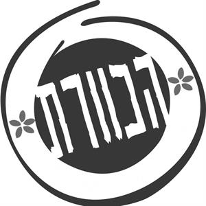הכוורת - לוגו סימן מסחר רשום