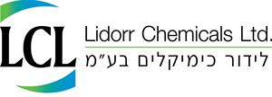 לידור כימקלים בע"מ - לוגו סימן מסחר רשום