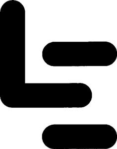 LE - לוגו סימן מסחר רשום