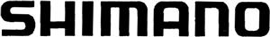 SHIMANO - לוגו סימן מסחר רשום