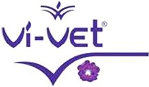 VV Vi-VET - לוגו סימן מסחר רשום
