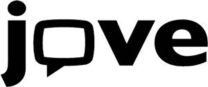 JOVE - לוגו סימן מסחר רשום