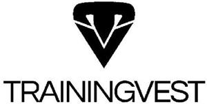 TRAININGVEST - לוגו סימן מסחר