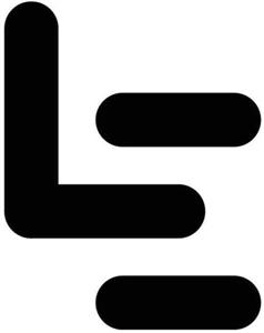 LE - לוגו סימן מסחר