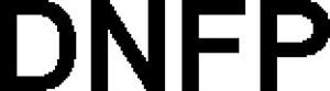 DNFP - לוגו סימן מסחר רשום