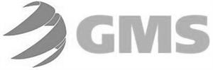 GMS - לוגו סימן מסחר