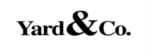 Yard&Co. - לוגו סימן מסחר רשום