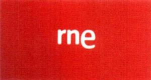 rne - לוגו סימן מסחר רשום