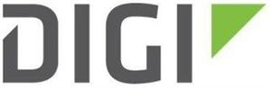 DIGI - לוגו סימן מסחר רשום
