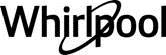 Whirlpool - לוגו סימן מסחר רשום