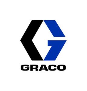 G GRACO - לוגו סימן מסחר רשום