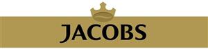 JACOBS - לוגו סימן מסחר רשום