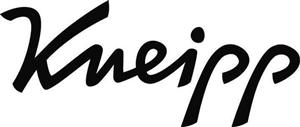 Kneipp - לוגו סימן מסחר רשום