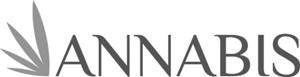 ANNABIS - לוגו סימן מסחר