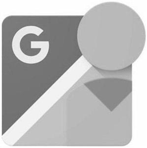 G - לוגו סימן מסחר רשום