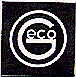 GECO - לוגו סימן מסחר