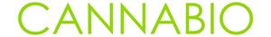 CANNABIO - לוגו סימן מסחר רשום