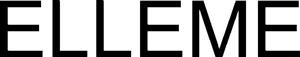 ELLEME - לוגו סימן מסחר רשום