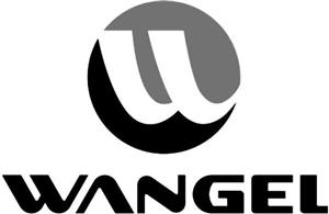 WANGEL - לוגו סימן מסחר רשום