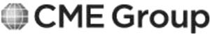CME Group - לוגו סימן מסחר רשום