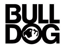 BULL DOG - לוגו סימן מסחר רשום