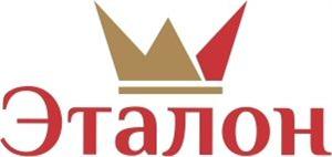 эталон - לוגו סימן מסחר רשום