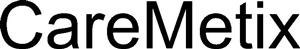 CareMetix - לוגו סימן מסחר רשום