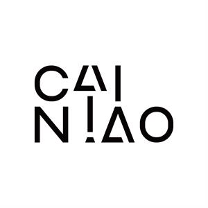 CAI NIAO - לוגו סימן מסחר רשום