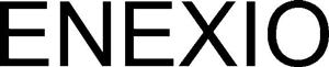 ENEXIO - לוגו סימן מסחר רשום