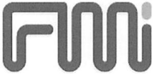 FMI - לוגו סימן מסחר רשום