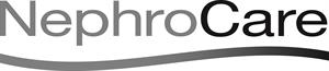 NephroCare - לוגו סימן מסחר