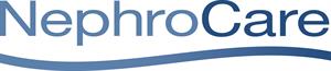 NephroCare - לוגו סימן מסחר