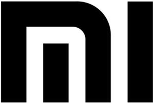 mi - לוגו סימן מסחר רשום