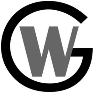 GW - לוגו סימן מסחר רשום