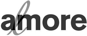 almore - לוגו סימן מסחר רשום