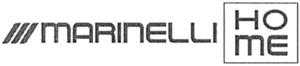 MARINELLI HOME - לוגו סימן מסחר