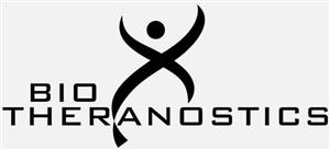 BIO X THERANOSTICS - לוגו סימן מסחר רשום