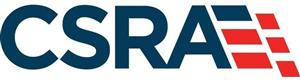 CSRA - לוגו סימן מסחר