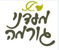 מעדני גורמה - לוגו סימן מסחר רשום