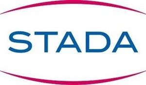 STADA - לוגו סימן מסחר רשום