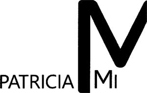 M PATRICIA MI - לוגו סימן מסחר רשום