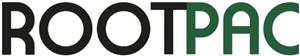 ROOTPAC - לוגו סימן מסחר רשום
