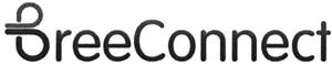 BreeConnect - לוגו סימן מסחר רשום