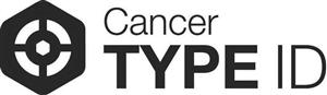 Cancer TYPE ID - לוגו סימן מסחר רשום